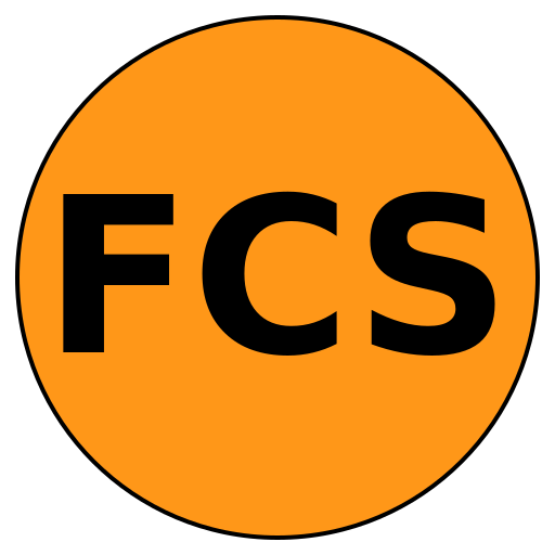 Fit Center Solutions